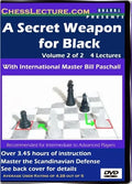 A Secret Weapon for Black Volume 2 Front
