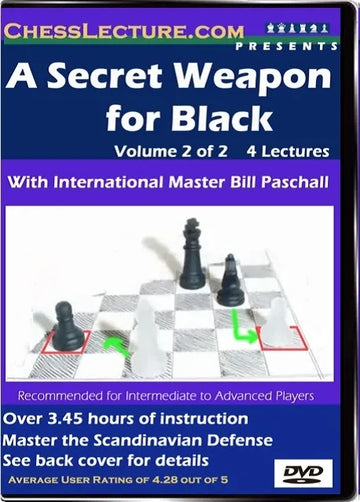 A Secret Weapon for Black Volume 2 Front