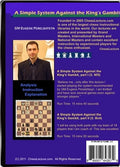 A_Simple_System_Against_the_Kings_Gambit_Back