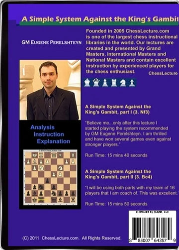 A_Simple_System_Against_the_Kings_Gambit_Back