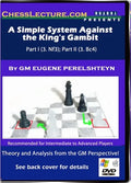A_Simple_System_Against_the_Kings_Gambit_Front