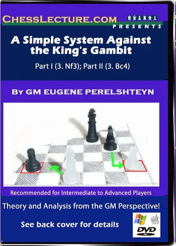 A_Simple_System_Against_the_Kings_Gambit_Front