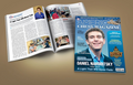 American Chess Magazine - Issue #48