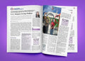 American Chess Magazine - Issue #43