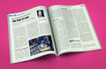 American Chess Magazine - Issue #44