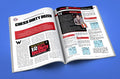 PRE-ORDER - American Chess Magazine - Issue #47
