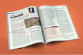 American Chess Magazine - Issue #43