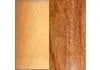Anjan and Natural Boxwood