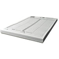 WSC Chess Score Pad