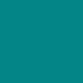 Basic Club Pieces - Aqua Rook