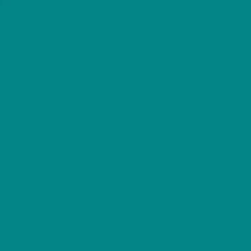 Aqua Bishop