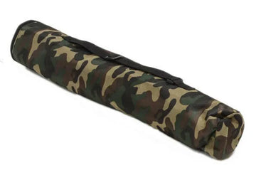 Camo Brown