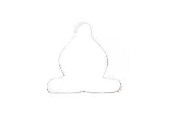 Chess Themed Cookie Cutters