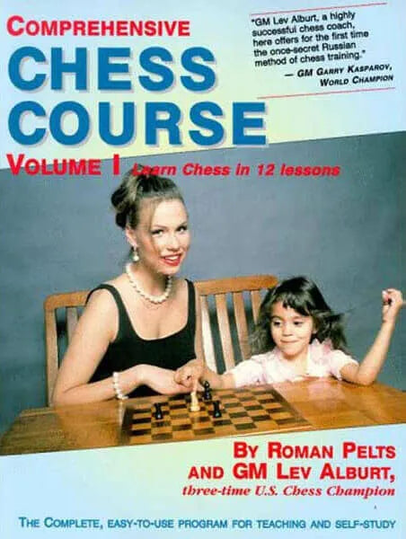 Learn 12 Lessons