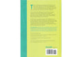 The Checkmate Patterns Manual