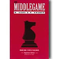 The Middlegame - BOOK 1