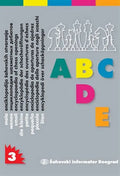 Small Encyclopedia of Chess Opening