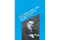 Chess Duels 1924-1926