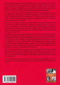 The Human Factor in Chess - The Testbook