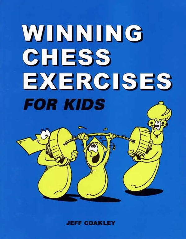 Exercises