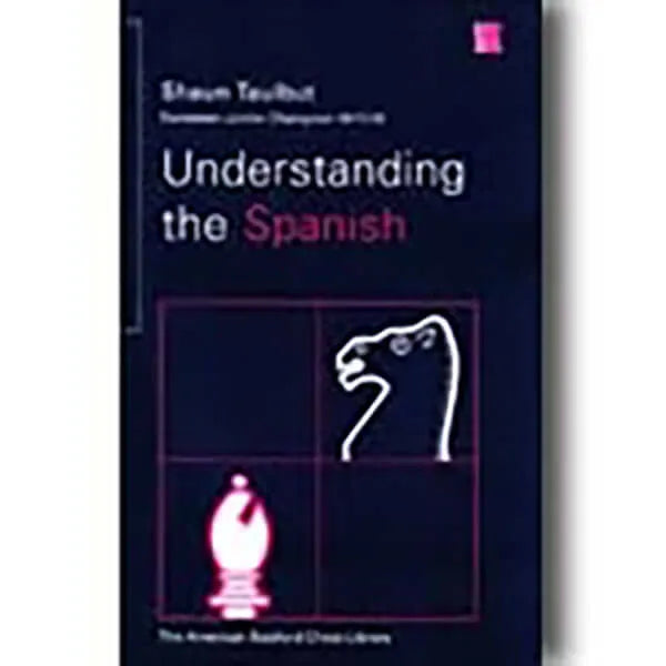 CLEARANCE Understanding Spanish B0070BT