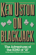 Ken Uston on Blackjack
