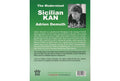 The Modernized Sicilian Kan