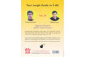 CLEARANCE - Your Jungle Guide to 1. D4! V. 1B