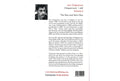CLEARANCE - Cheparinov’s 1.d4! Volume 2 – The Slav & Semi-Slav