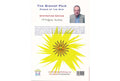 CLEARANCE - The Bishop Pair - Power of the Sun