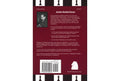 The Immortal Games of Capablanca - 21st Century Edition