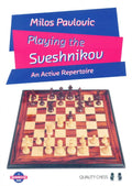 Playing the Sveshnikov