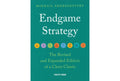 Endgame Strategy - Revised and Expanded Edition