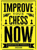 Improve Your Chess Now