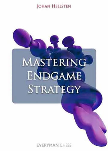 Mastering Endgame Strategy
