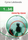 E-BOOK 1... b6 - Move by Move
