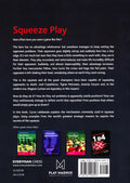 Squeeze Play