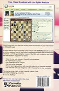 Theory and Practice of Chess Endings - Vol. 1 & 2