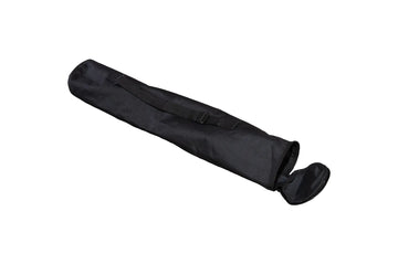4-Player Chess Bag - Black