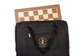 Standard Chess Board Carrying Bag