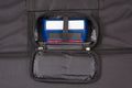 Deluxe Chess Board Carrying Bag