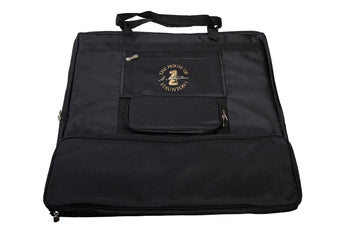 Deluxe Chess Board Bag - 22" x 22"