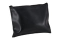 Basic Chess Bag