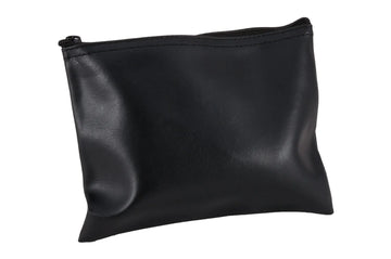 Basic Chess Bag