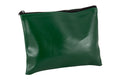 Basic Chess Bag