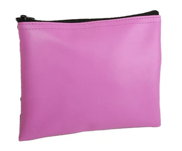 Basic Chess Bag
