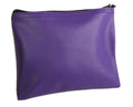 Basic Chess Bag