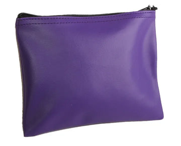 Basic Chess Bag
