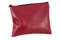 Basic Chess Bag