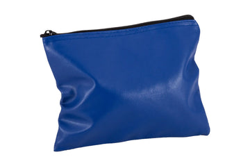 Basic Chess Bag